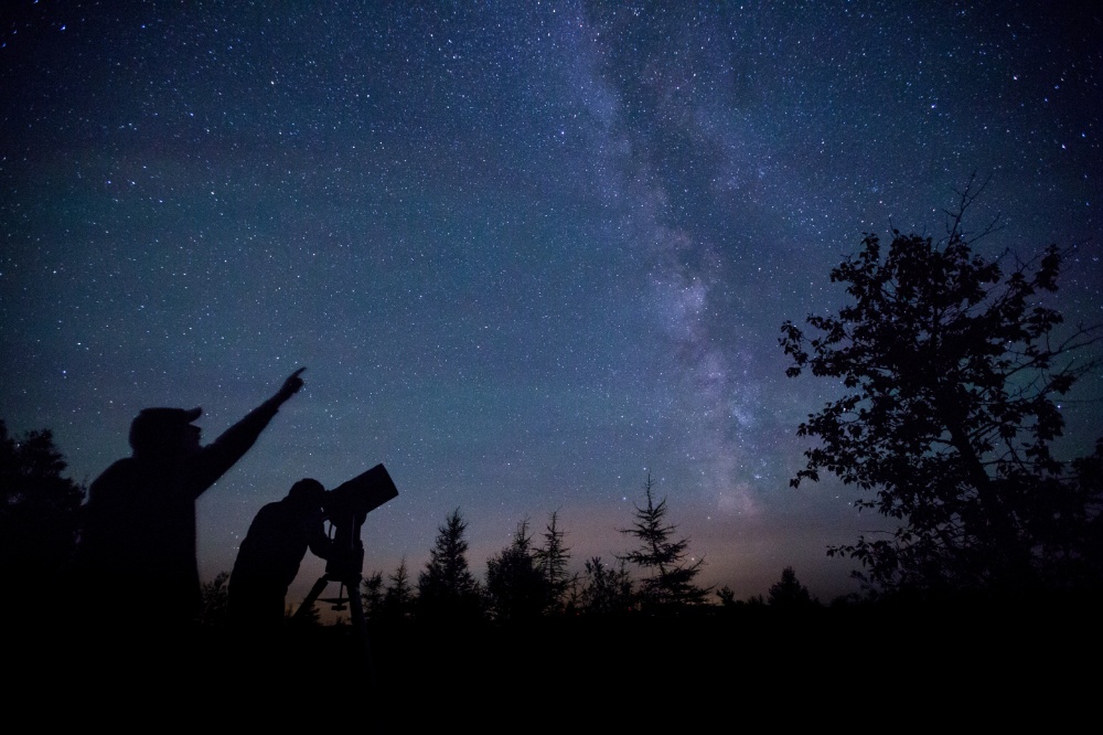 Astro Anchors proceed to Phase 2 of NASA  Micro-g NExT challenge